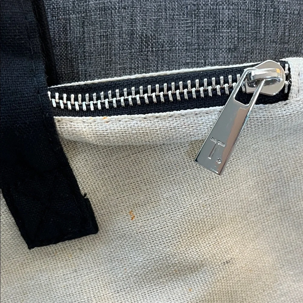Tote Bag Set - Picture 6 of 7